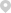 且末(且末分公司)